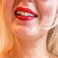 milllamagia Nude