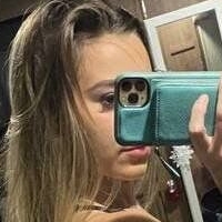 Millsbabyxx Nude