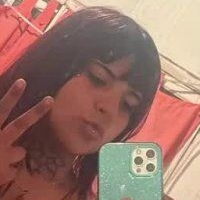 Millvvray Nude