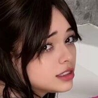 Milly Bloom Nude