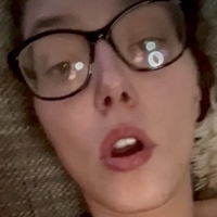Milly Fischer Nude