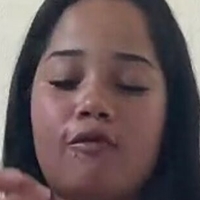 Milly_malvada Nude