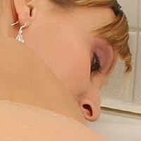 Milly Morris Nude