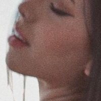 Milly Moura Nude