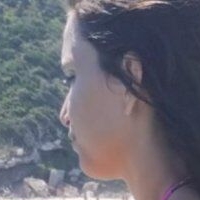 Milly Pessatto Nude