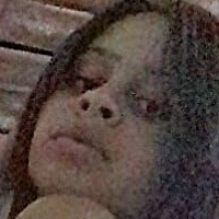 Milly Ramos Nude