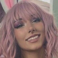 Millybaby181202 Nude