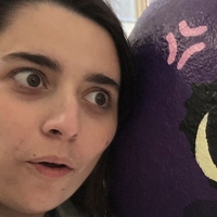 MILLYMON Nude