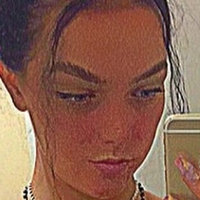 millymoo925_ Nude