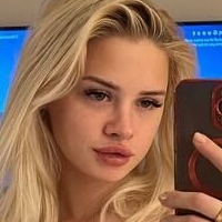 MiloniFrans Nude
