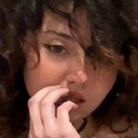 Milou_xtx Nude