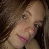 Milu Zaldivar Nude