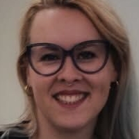 milujusekace Nude