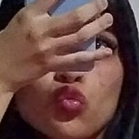 miluu.jg Nude