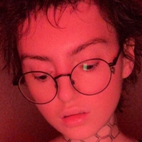 milymoon22 Nude