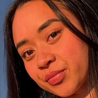 Mimi Baby Nude