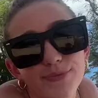 mimi_benoist Nude