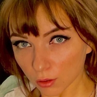 mimi_boom Nude