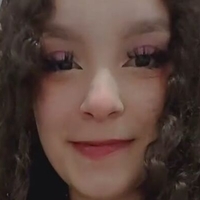 mimi.boon_ Nude