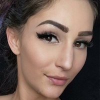 Mimi Cazimi Nude