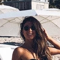 Mimi Ikonn Nude