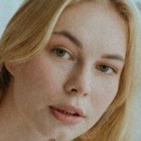 Mimi / Mimicica Nude