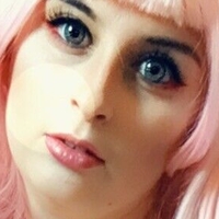 Mimi_moon Nude