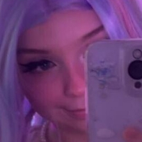 mimi.waifu Nude