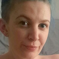 mimi28 Nude
