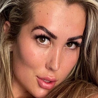 mimialexandra1111 Nude