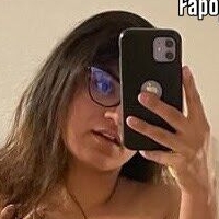 MimiB_bourdoir Nude