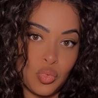 mimibad_ Nude