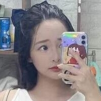 Mimichan259 Nude