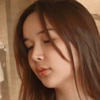 Mimie_chnt69 Nude
