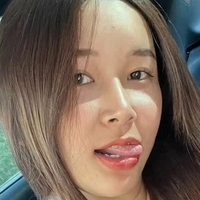 mimiechnt69 Nude