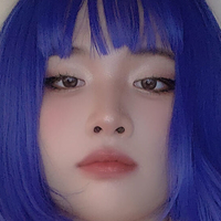 mimiecos Nude