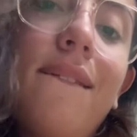 Mimifoxy Nude