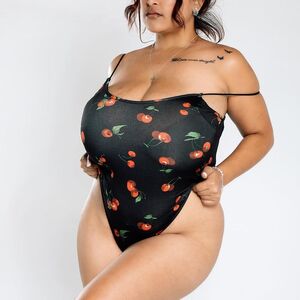 Mimihotmom Nude