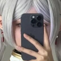 Mimii_ Nude