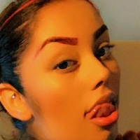 mimiibiggavelli Nude