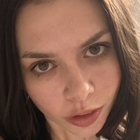 Mimiitaly11 Nude