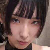 mimiko_7pp Nude