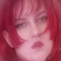 mimilml Nude