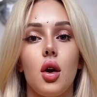 mimimiad Nude