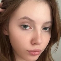 mimimiss_ali Nude