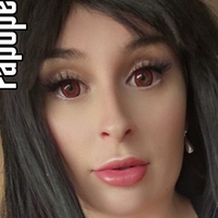 mimimoonx Nude