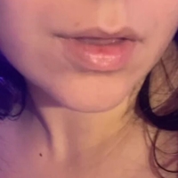 Mimine66 Nude