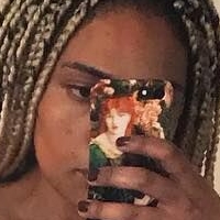 mimiopheliaharris Nude