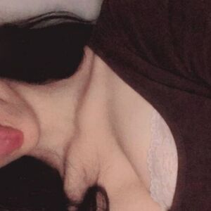 mimisz Nude