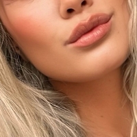 mimmihope Nude